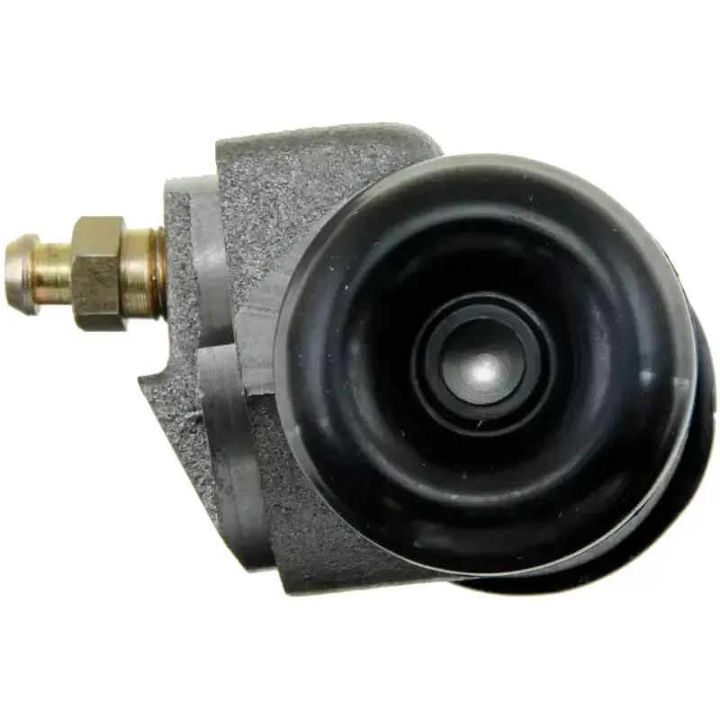 W51088 Dorman (OE Solutions) Wheel Cylinder OE Replacement