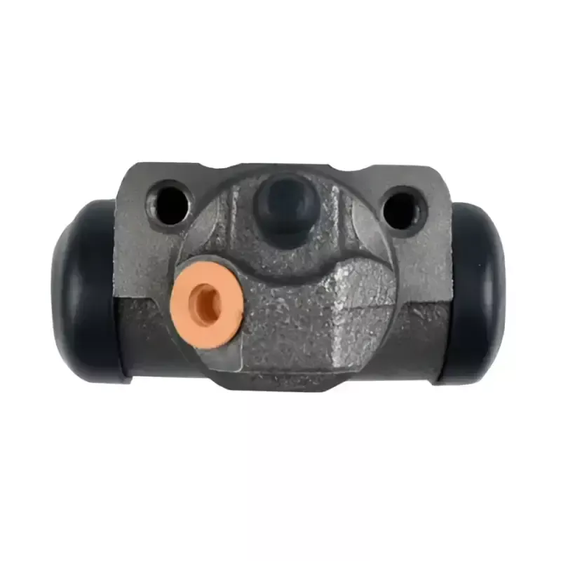 W57146 Dorman Brake Hardware And Cables Oem Wheel