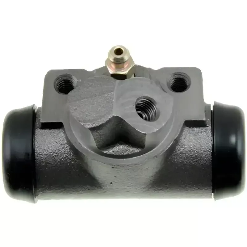 W57147 Dorman (Oe Solutions) Brake Hardware And Cables Oem Wheel Cylinder