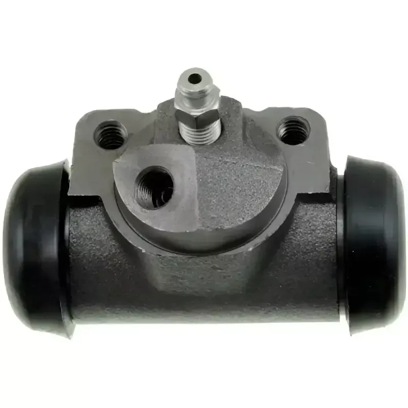 W59240 Dorman (Oe Solutions) Brake Hardware And Cables Oem Wheel Cylinder