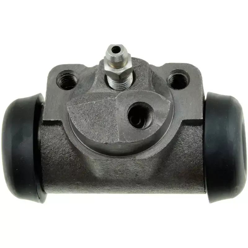 W59241 Dorman (OE Solutions) Wheel Cylinder OE Replacement