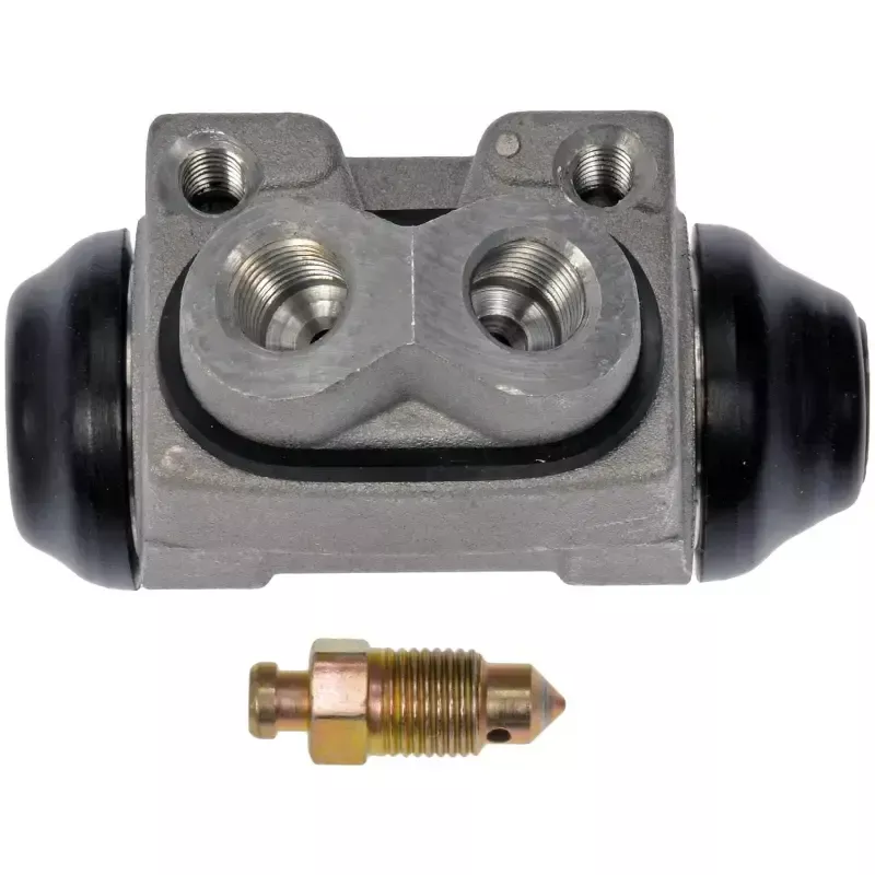 W610043 Dorman (OE Solutions) Wheel Cylinder OE Replacement