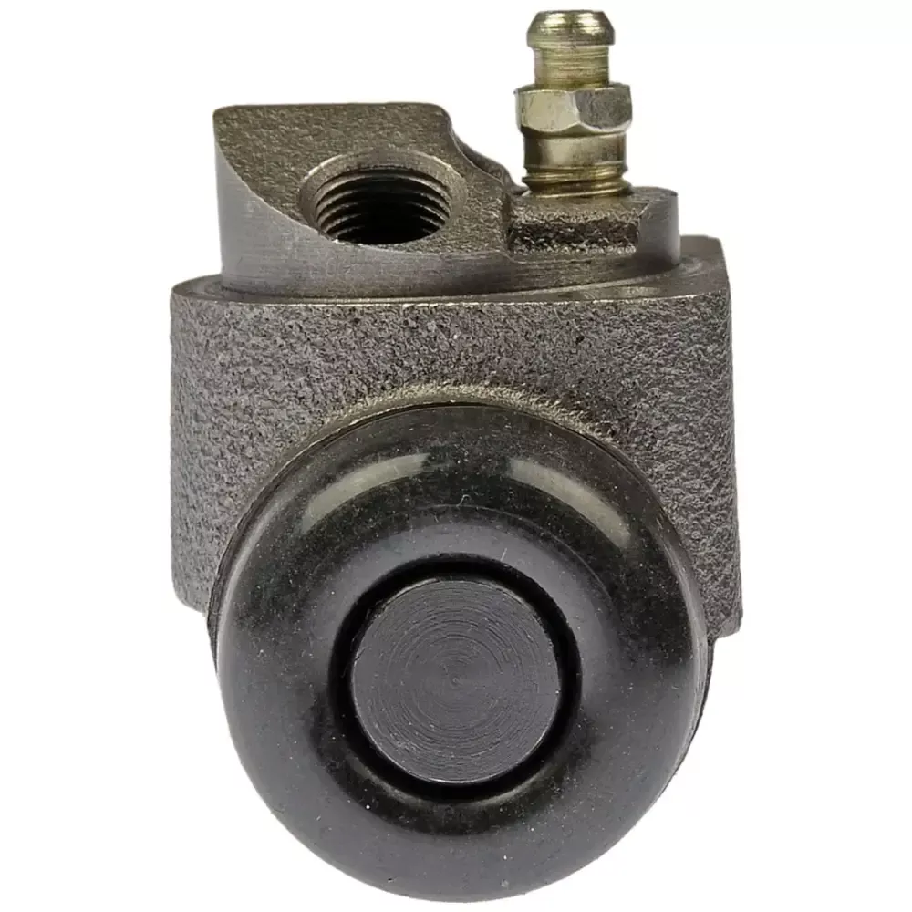 W610056 Dorman (OE Solutions) Wheel Cylinder OE Replacement