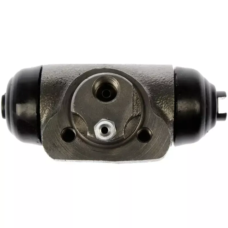 W610131 Dorman (OE Solutions) Wheel Cylinder OE Replacement