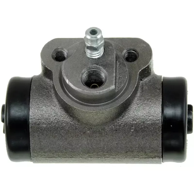 W610132 Dorman (OE Solutions) Wheel Cylinder OE Replacement