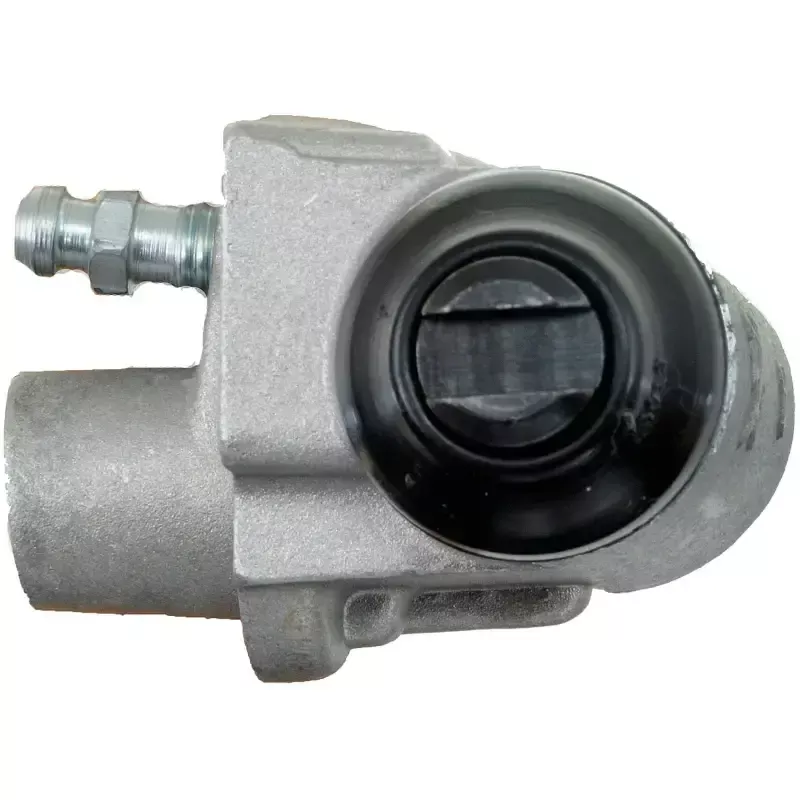 W610135 Dorman (OE Solutions) Wheel Cylinder OE Replacement