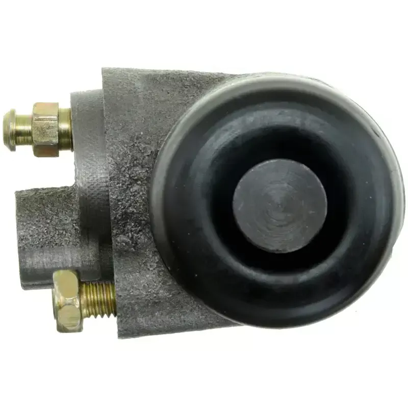 W610138 Dorman (OE Solutions) Wheel Cylinder OE Replacement
