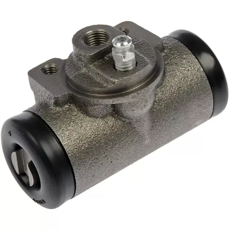 W610146 Dorman (OE Solutions) Wheel Cylinder OE Replacement
