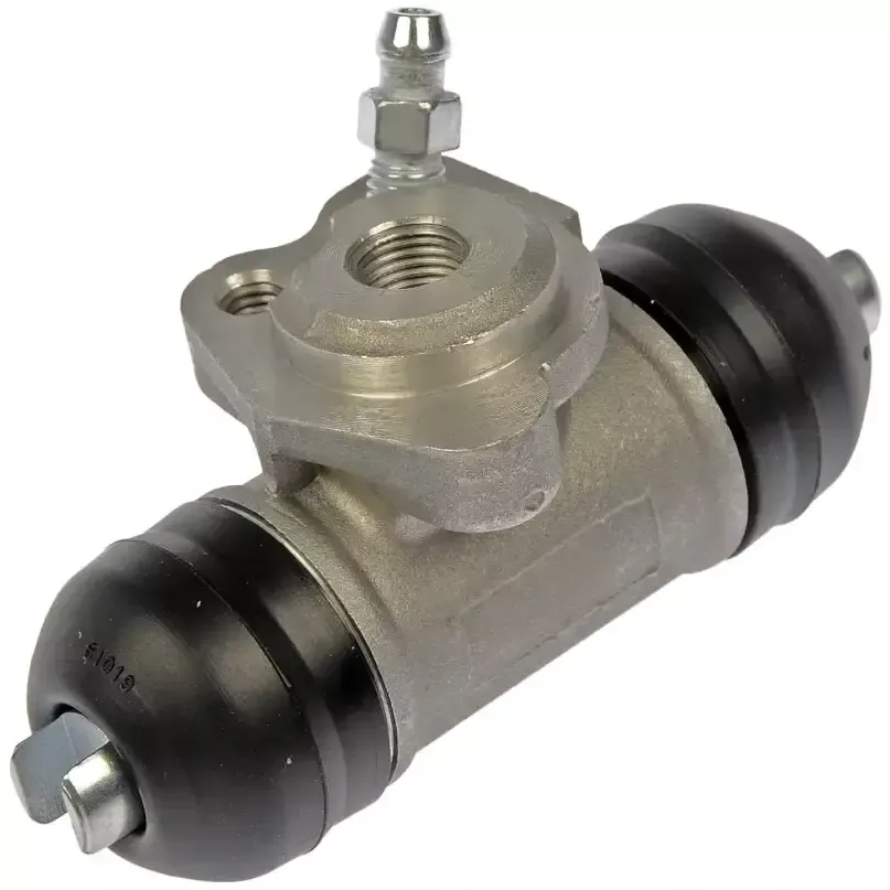 W610155 Dorman (OE Solutions) Wheel Cylinder OE Replacement