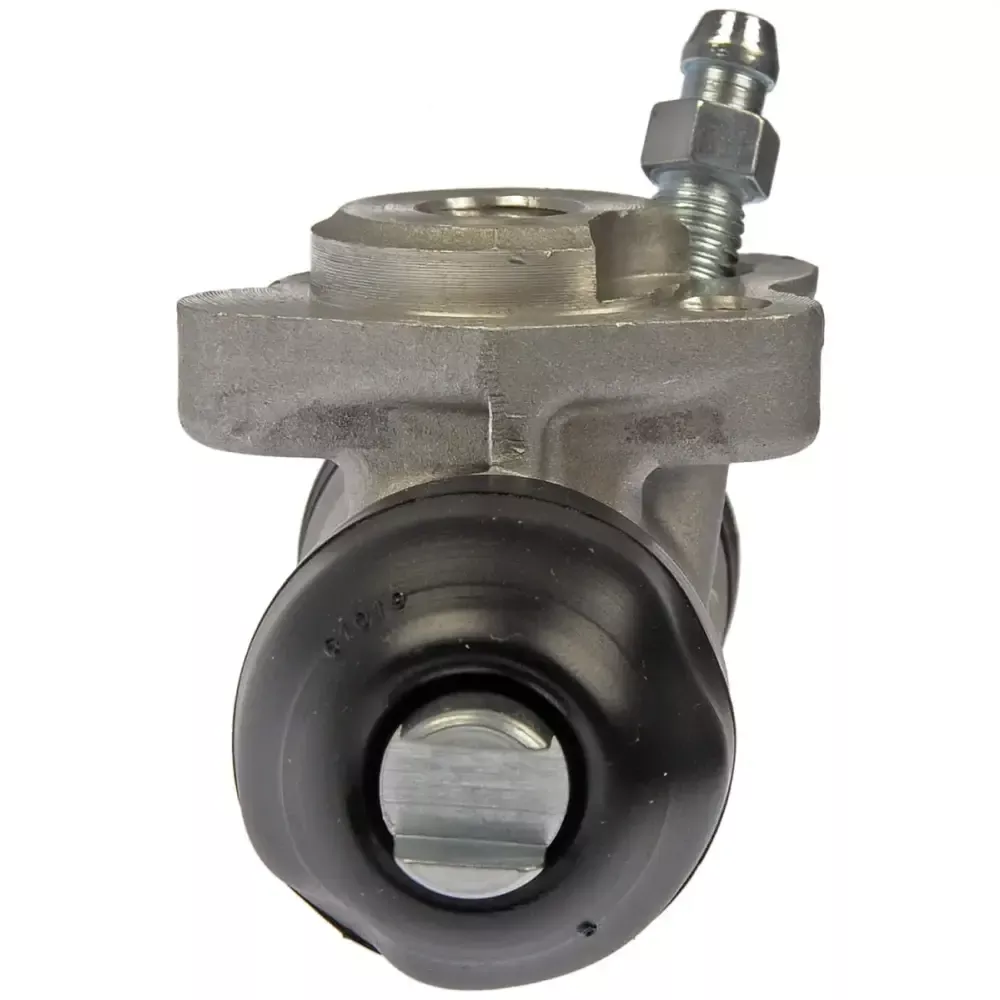 W610156 Dorman (OE Solutions) Wheel Cylinder OE Replacement
