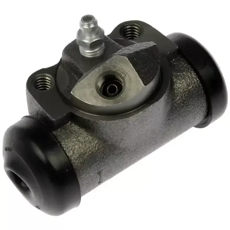W610163 Dorman (Oe Solutions) Brake Hardware And Cables Oem Wheel Cylinder