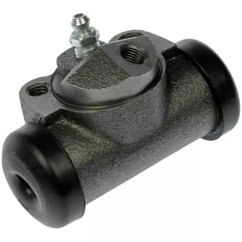 W610164 Dorman (OE Solutions) Wheel Cylinder OE Replacement