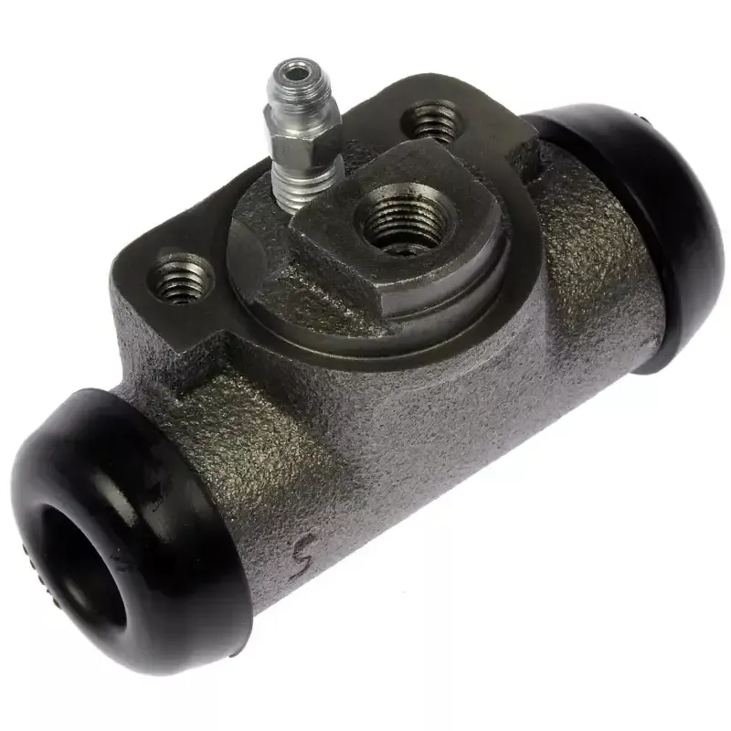 W610166 Dorman (OE Solutions) Wheel Cylinder OE Replacement
