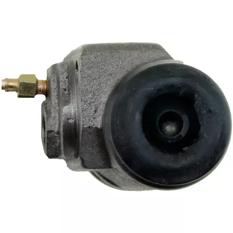 W78734 Dorman (OE Solutions) Wheel Cylinder OE Replacement