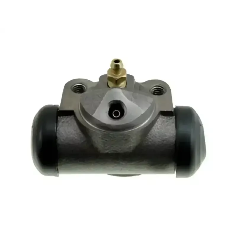 W78978 Dorman (OE Solutions) BRAKE HARDWARE AND CABLES OEM WHEEL