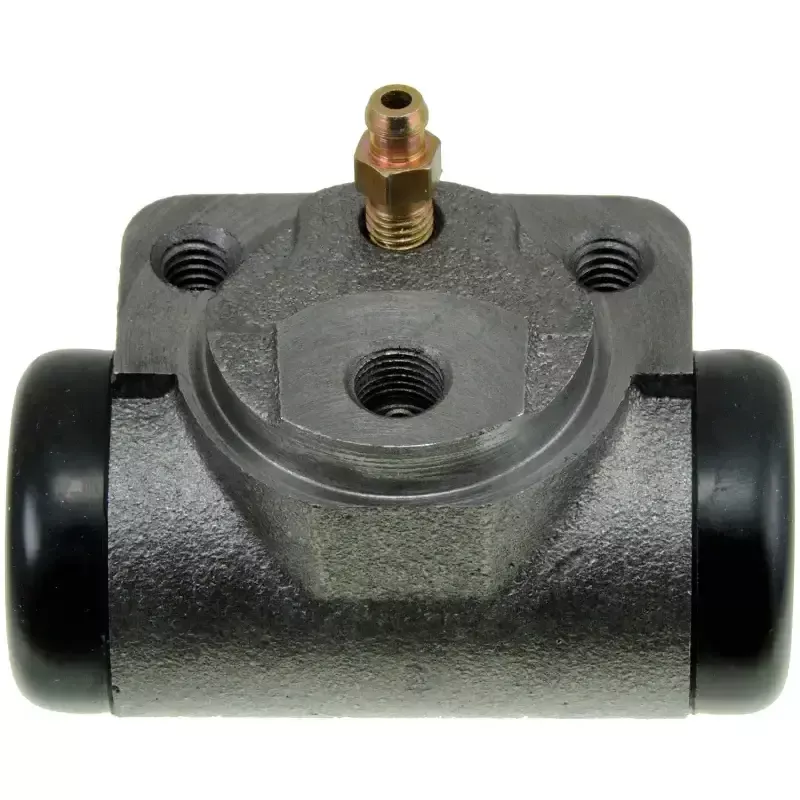 W79767 Dorman (OE Solutions) Wheel Cylinder OE Replacement