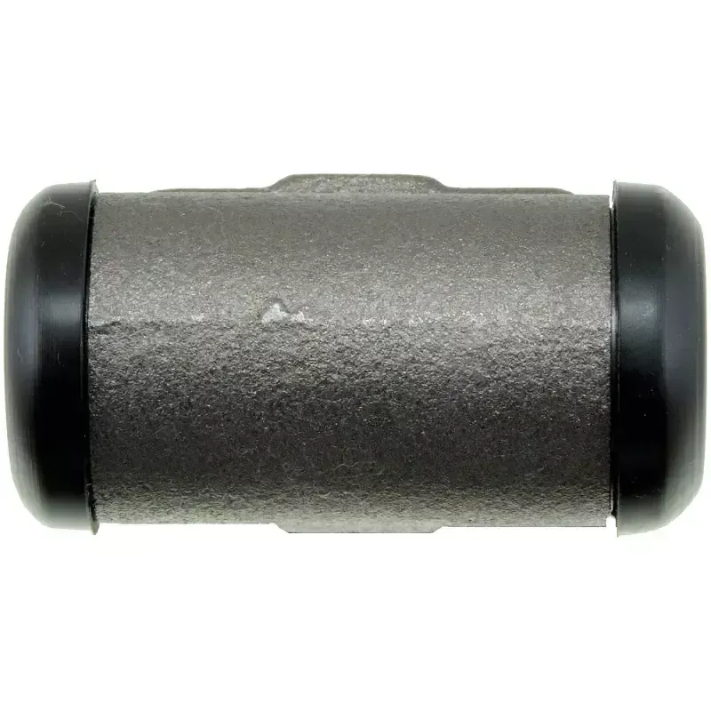 W79768 Dorman (OE Solutions) Wheel Cylinder OE Replacement