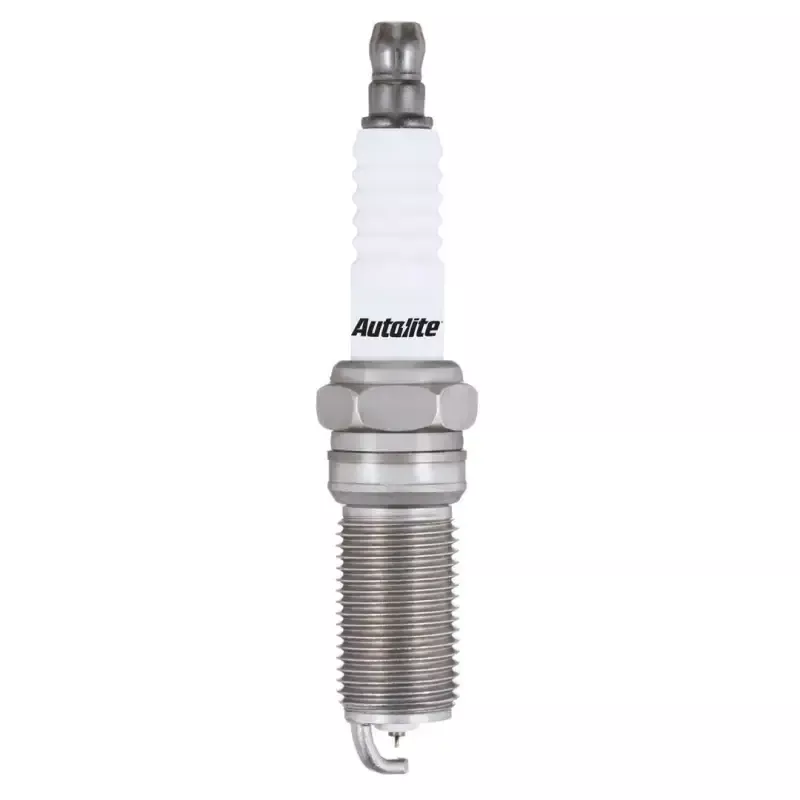 XP6043 Autolite Spark Plug