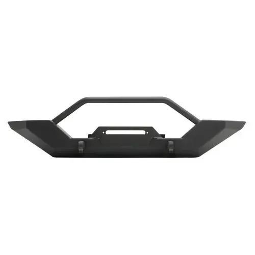 XRC Front Bumper – SMI76800