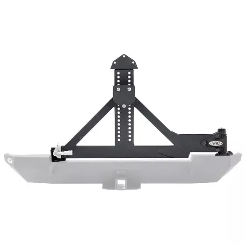 XRC Tire Carrier – SMI76654