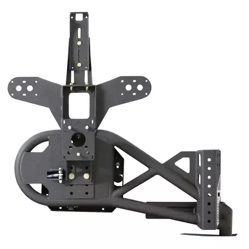 XRC Tire Carrier – SMI76857