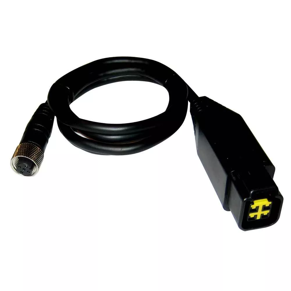 Yamaha Command-Link Plus Cable
