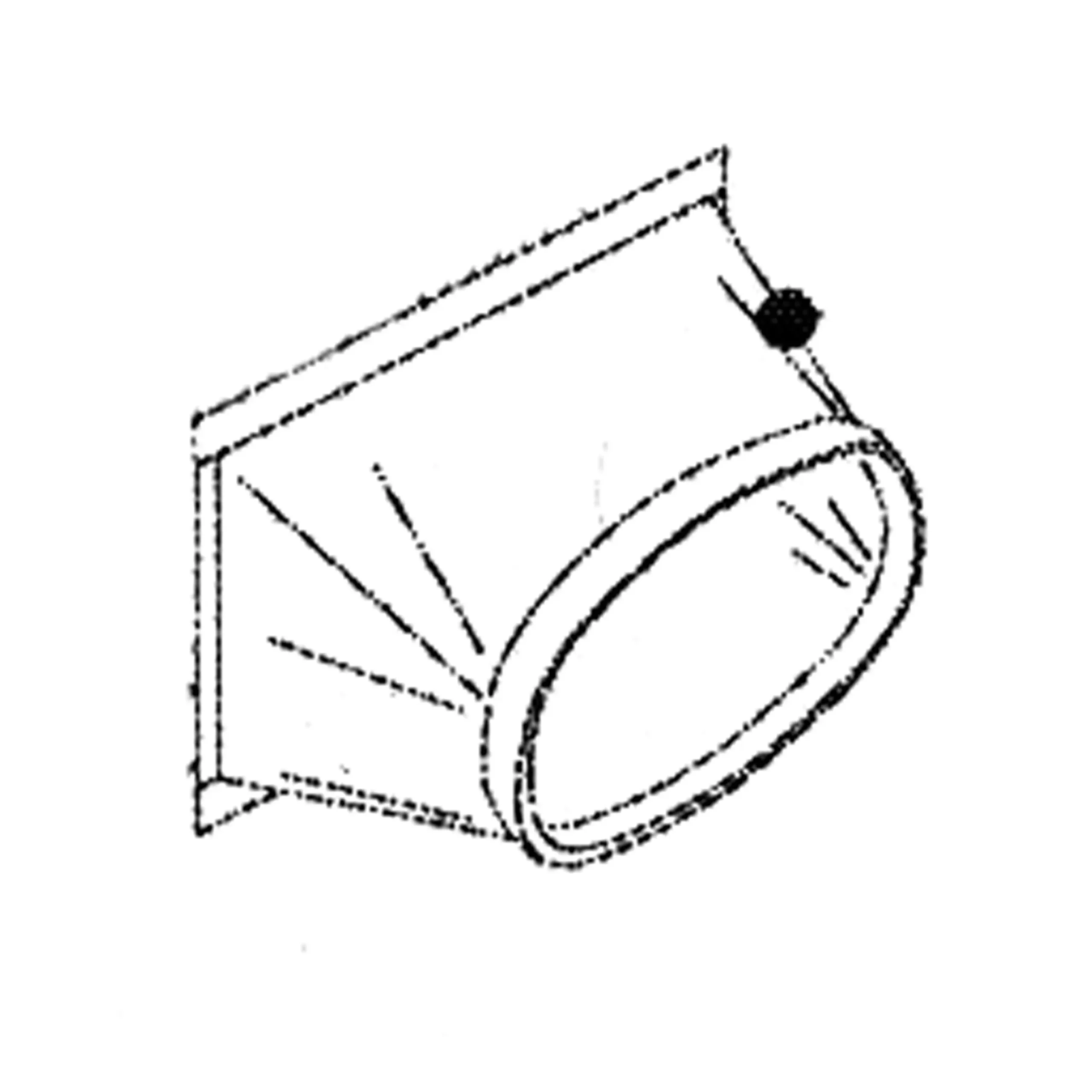 Zilmet ZHT105 Cal-Pro Hydronic Expansion Tank – 27.7 Gallon