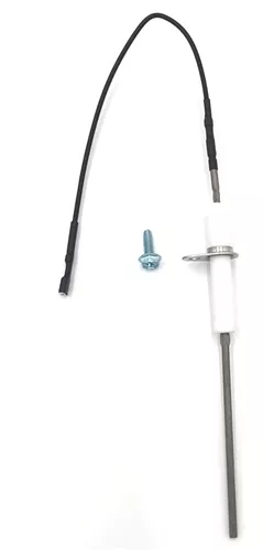 Zodiac Pool & Spa Heater Flame Sensor Rod